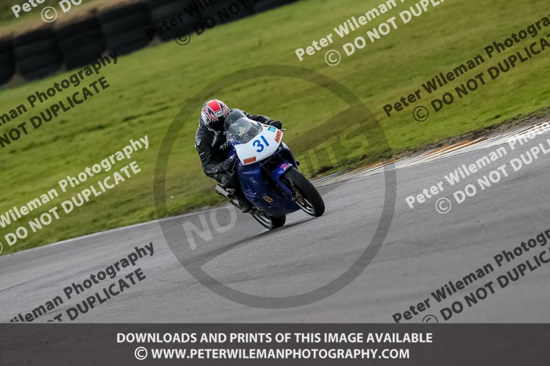 PJ Motorsport 2019;anglesey no limits trackday;anglesey photographs;anglesey trackday photographs;enduro digital images;event digital images;eventdigitalimages;no limits trackdays;peter wileman photography;racing digital images;trac mon;trackday digital images;trackday photos;ty croes